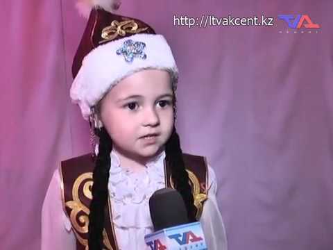 Выпуск программы «День» от 23 мая 2018г.