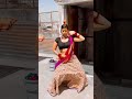 Dance Reels