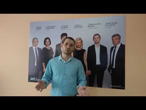 Боли в шее у ребенка с боку Красная точка на спине болит