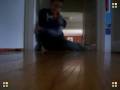 KJ-52-Rock On Video