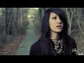 Despised Virtue - The Challenger Music Video (Ft ...