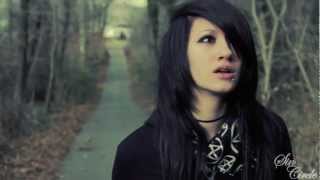 Despised Virtue - The Challenger Music Video (Ft. Etienne Sin)