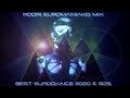 RODRI EUROMANIAKO MIX BEST EURODANCE 2020 90S