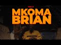 Voltz JT MKOMA BRIAN (official video by Blu Mordecai)