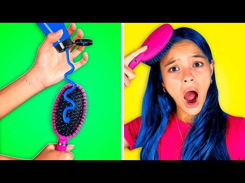 24 TROLLAGENS EM 24 HORAS- PARTE2 @mundodavivioficial