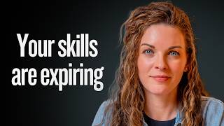 How To Get Ahead Of 99% Of People In The AI Revolution