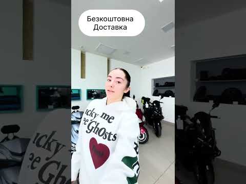 ATLAS Fox Box 2000W 72V/20Ah | Мощный электровелосипед | велосипед для города и деревни - фото 1 - id-p3007414933