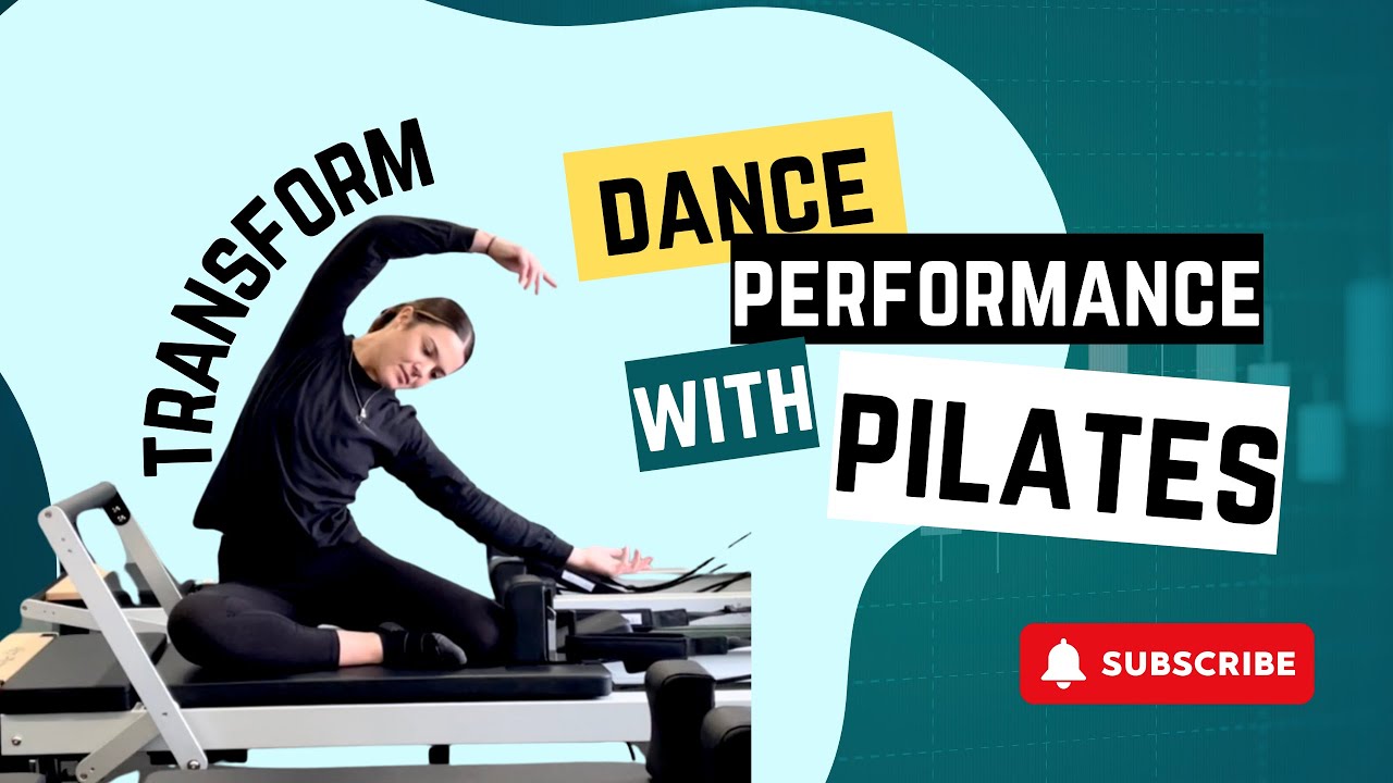 Movement Laboratory Dance Physiotherapy