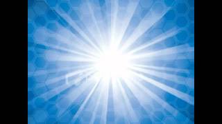 Skeeter Davis - No Tears In Heaven (with lyrics)