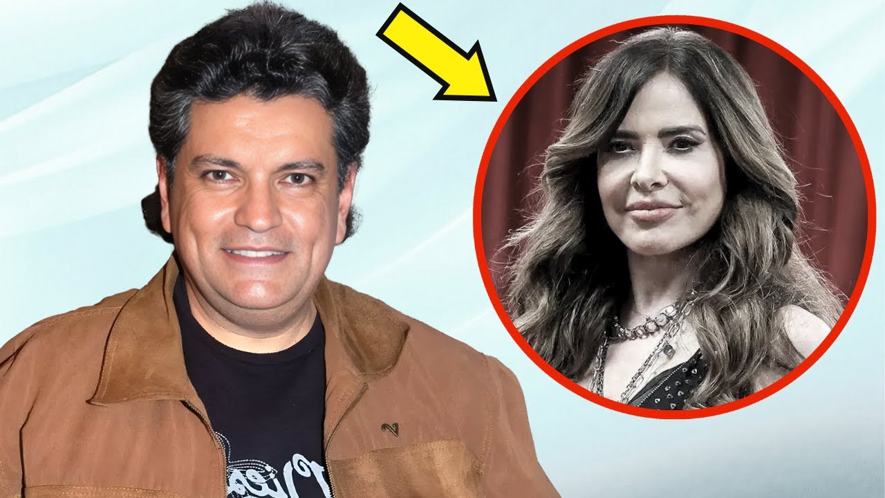 YouTube Thumbnail Downloader FULL HQ IMAGE