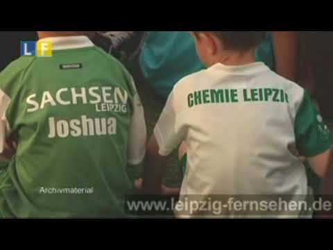 Saison 2010 2011 29e. ST SGLL übernimmt Nachwuchs