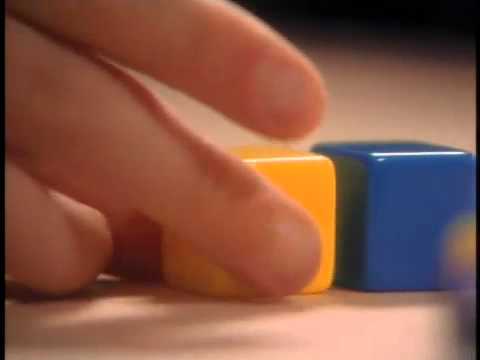 Assessment: Introduction | Reading Rockets