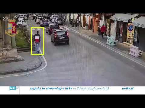 Altopascio, sgominata banda di spacciatori; sei arrestati