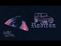 RUBICON Visualizer Peso Pluma