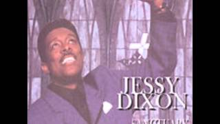 I Have Recognized The Voice