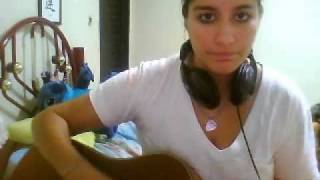 Pelo Interfone - Ritche (Cover)