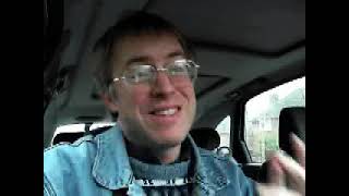 The Smartphones Show 24