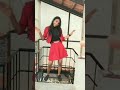Reels Instagram Blooper S By Sirisha Arjun