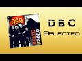 999 - Life of Crime
