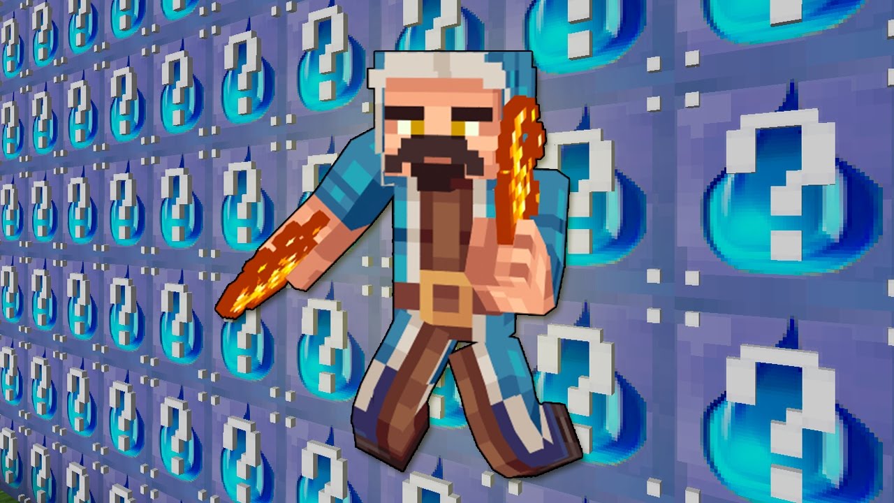 dYHFgKE2-NI/default.jpg
