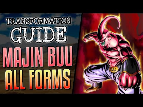 download lagu mp3 mp4 Buu, download lagu Buu gratis, unduh video klip Buu