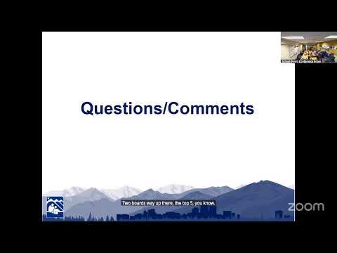 Meeting thumbnail