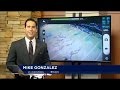 Green Hope Students Fly Drone Over Homecoming Game