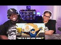 Kidd And Cee Reacts To Invincible Season 3 Was INSANE ImKevinn