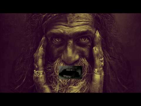 Pour tous les Hommes (Jehan Rictus/Phil DEVAïL)