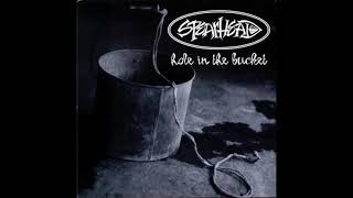 Spearhead - Hole In The Bucket (Inst)