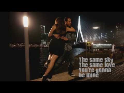 Denise Ray - Make Love ft. Orson Lopes (Kizomba 2014)
