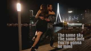 Denise Ray - Make Love ft. Orson Lopes (Kizomba 2014)