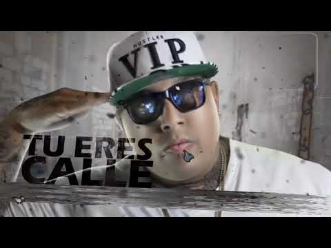 Chynobi Mundial Ft Genio El Mutante   Metaforas Video Lyric