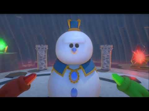 Compilation of Boss Themes: Number 56