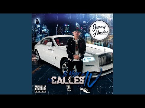 Cosas De La Clica (feat. Legado 7)