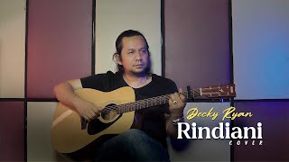 Download lagu Rindiani - Slam Cover By Decky Ryan mp3 Download lagu Rindiani - Slam Cover By Decky Ryan mp3