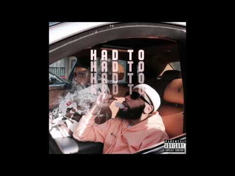 NAV X FUTURE X METRO BOOMIN TYPE BEAT "HAD TO" [READ DESCRIPTION]