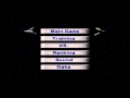 Star Fox 64 - Main Menu Theme (Extended) 