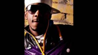 XV - Top Of The Roof (Tags)