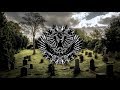 Termanology - I See Dead People [TIME MACHINE: HOOD POLITICS VI] HQ
