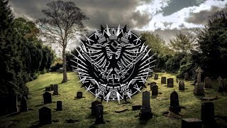 Termanology - I See Dead People [TIME MACHINE: HOOD POLITICS VI] HQ