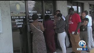 Last day for 4% property tax discount