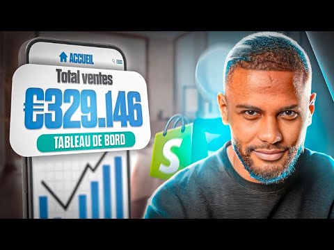 5 Digital Marketing Skills to Master for 2020 Beyond