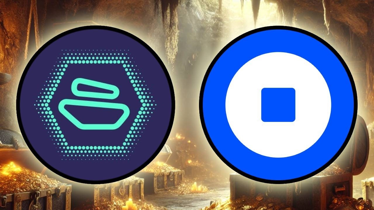 ZEBEC NETWORK LIVE ON BASE - COINBASE COMING! - ZBCN PRICE PREDICTION 2026