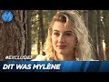 EXCLUSIEF: Dit was Mylène ? | UTOPIA