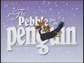 The Pebble And The Penguin Commercial 1995