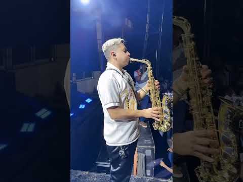 Juguito de piña El Ángel Del Sax, Marimba Orquesta Maya Excelsior en Guanagazapa Escuintla Guatemala