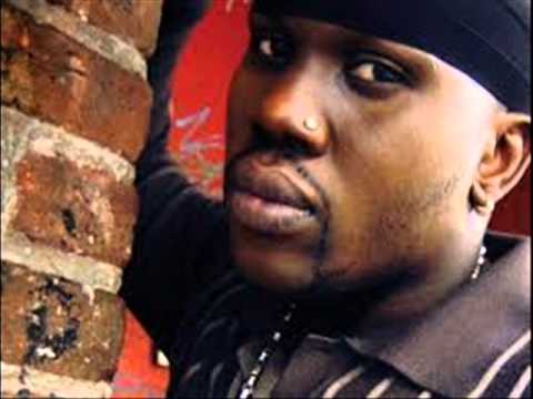 2Morrow Remix - Mark Morrison Feat Crooked I