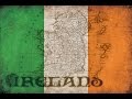 Irish & Celtic Music Collection 2