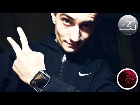 Azel - Vokal Total Beatbox Battle 2019 Wildcard